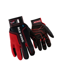SAFETY GLOVES Red Wing 95247