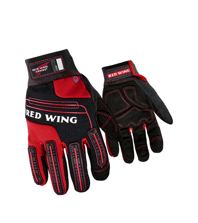 SAFETY GLOVES Red Wing 95248