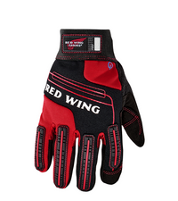 SAFETY GLOVES Red Wing 95248