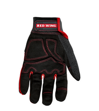 SAFETY GLOVES Red Wing 95248