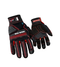 SAFETY GLOVES Red Wing 95249