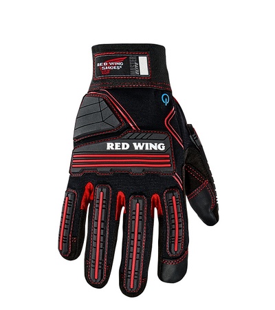 SAFETY GLOVES Red Wing 95249