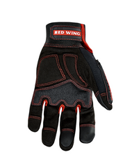 SAFETY GLOVES Red Wing 95249