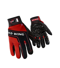 SAFETY GLOVES Red Wing 95251