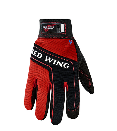 SAFETY GLOVES Red Wing 95251