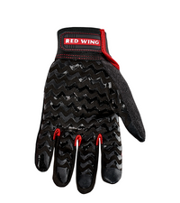 SAFETY GLOVES Red Wing 95251