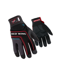 SAFETY GLOVES Red Wing 95253