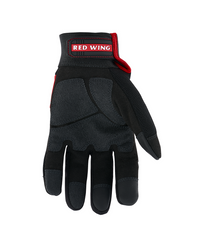 SAFETY GLOVES Red Wing 95253