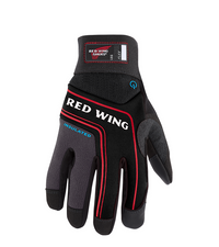 SAFETY GLOVES Red Wing 95253