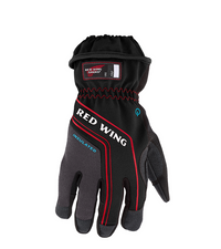 SAFETY GLOVES Red Wing 95255
