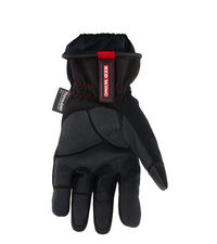 SAFETY GLOVES Red Wing 95255