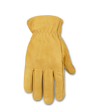SAFETY GLOVES Red Wing 95257