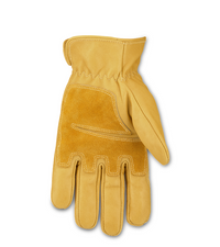 SAFETY GLOVES Red Wing 95257