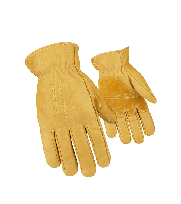 SAFETY GLOVES Red Wing 95257