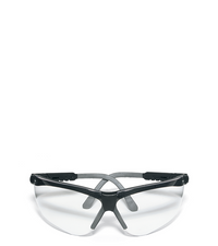 SAFETY GLASSES REDWING 95204