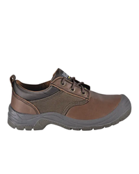 Safety Jogger - SAHARA