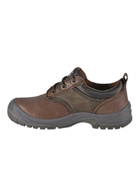 Safety Jogger - SAHARA