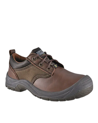 Safety Jogger - SAHARA