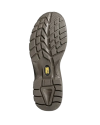 Safety Jogger - SAHARA