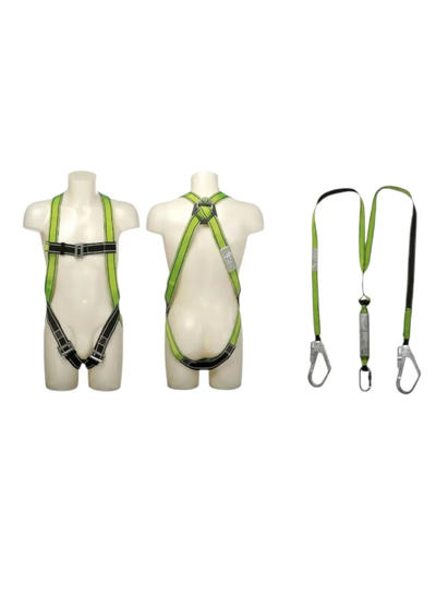 Safety Harness Vaultex UB 105