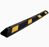 Wheel Localizer 183 x14 x10CM