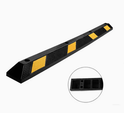 Wheel Localizer 183 x14 x10CM