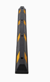 Wheel Localizer 183 x14 x10CM