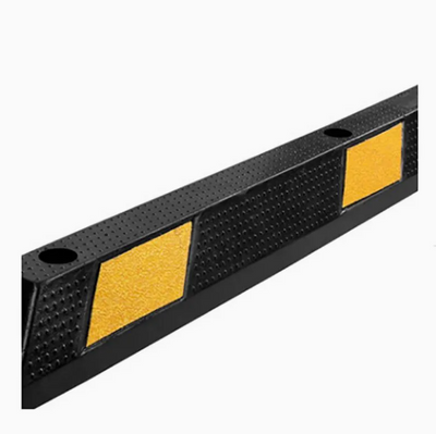 Wheel Localizer 183 x14 x10CM