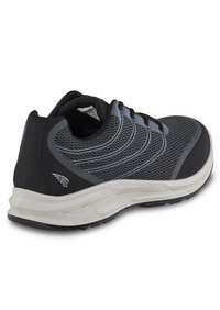 Shoes 3257