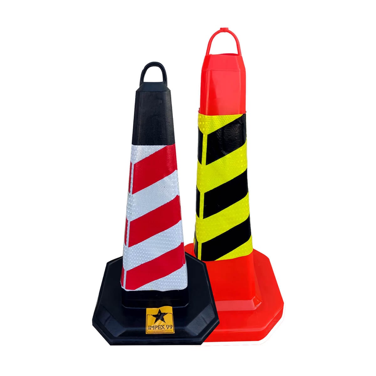 Ultra Traffic Cone – (TS 790 / TS 791)