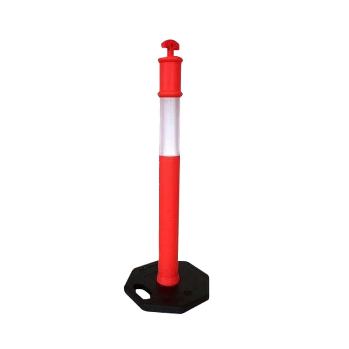 T-Top Traffic Post