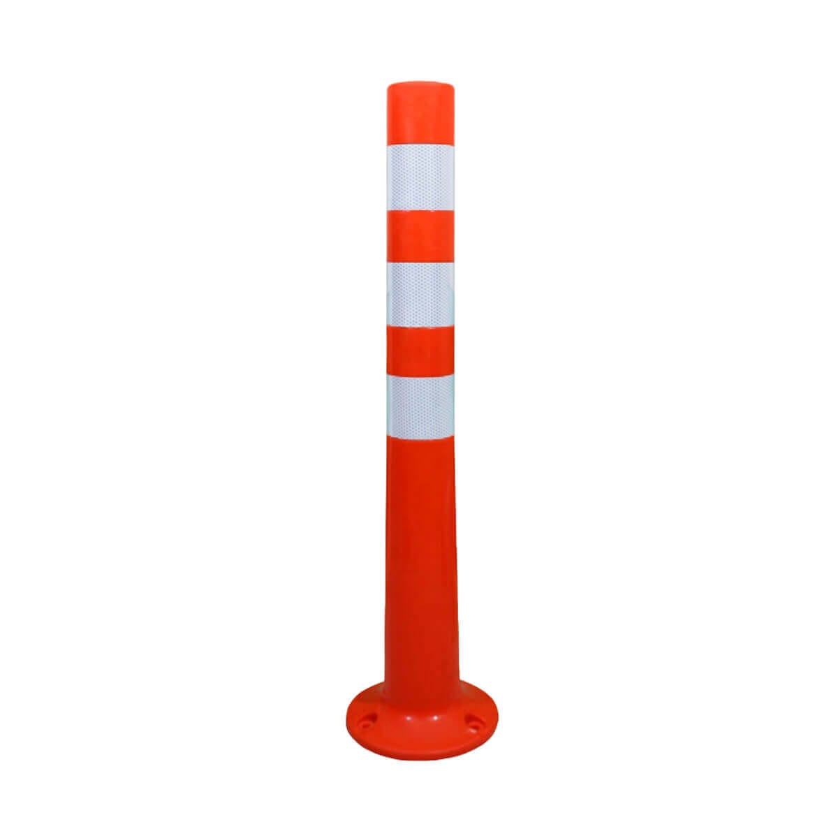 Traffic Post