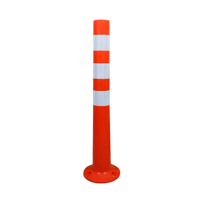 Traffic Post