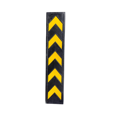 Wall Protector Arrow Type
