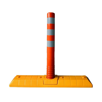 Lane Seprator