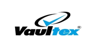 Our Brand Partners