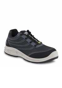 Shoes 3257