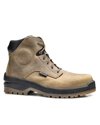 Portwest Buffalo Top S3 HRO CI HI SRC - B0712