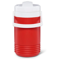 WATER & BEV. 1 GAL