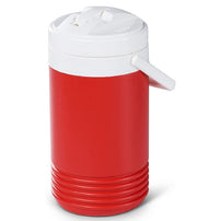 WATER & BEV. 1 GAL