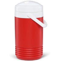 WATER & BEV. 1 GAL