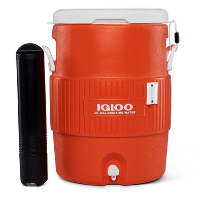 WATER & BEV. 5 GAL