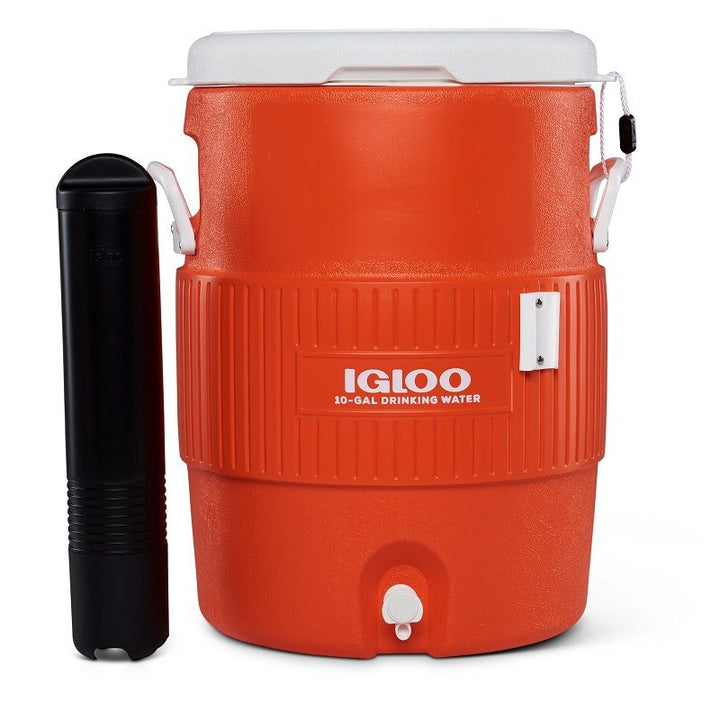 Water Cooler
