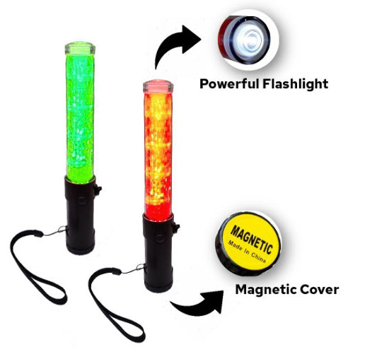 28CM BATON LIGHT