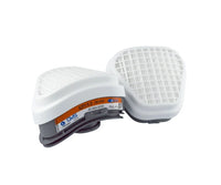 A2P3 ELIPSE by GVS Made in UK