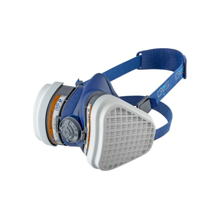Hearing Protection