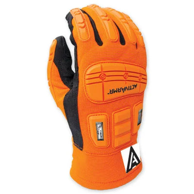 ActivArmr Safety Gloves 97-210