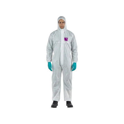 ALPHATEC® 1500 BOUND - MODEL 138