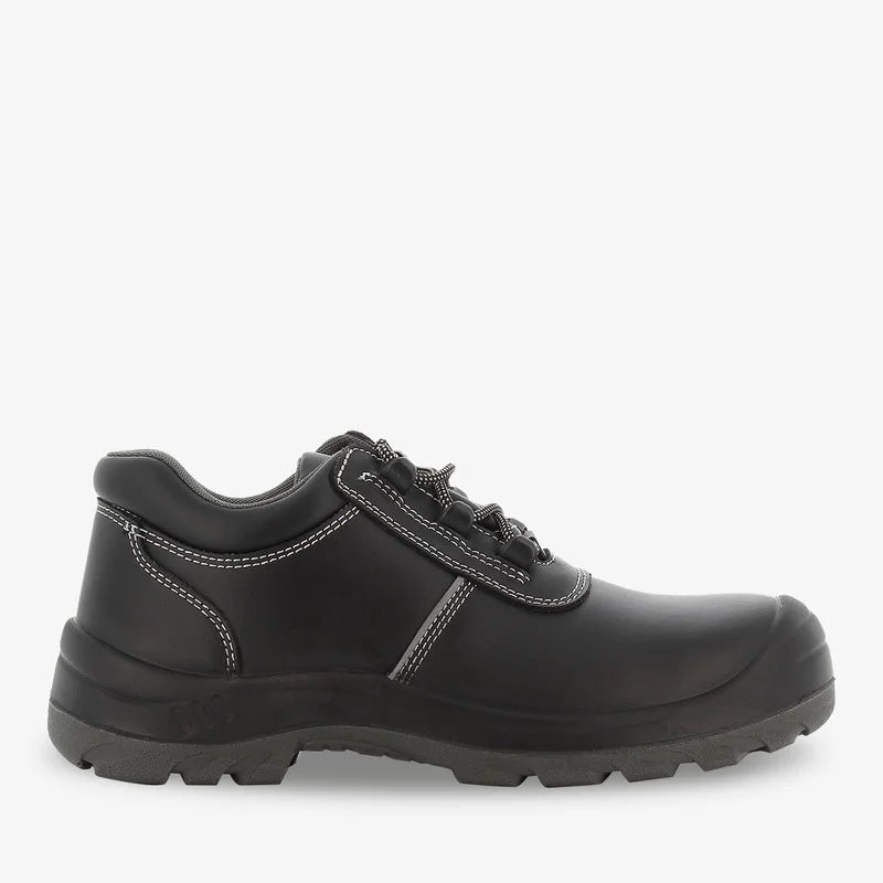 Safety Joggers Aura