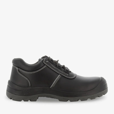 Safety Joggers Aura